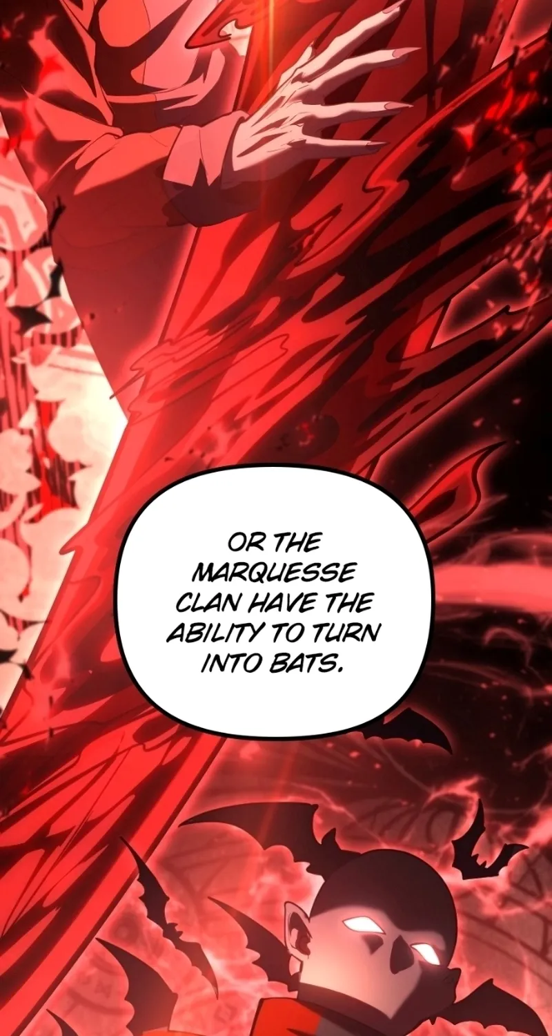 Blood System Chapter 45 page 100 - 