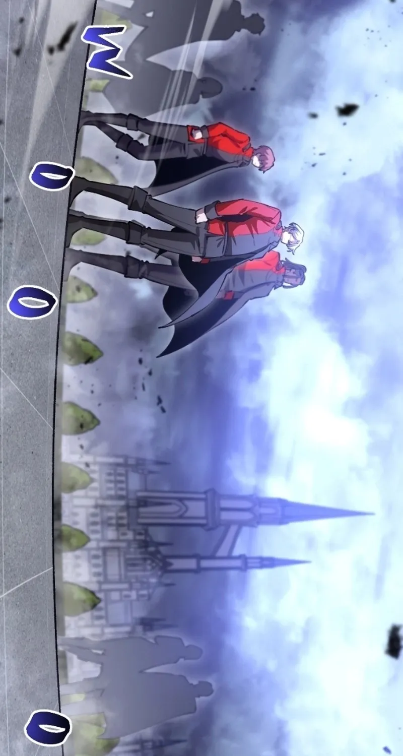 Blood System Chapter 46 page 2 - 