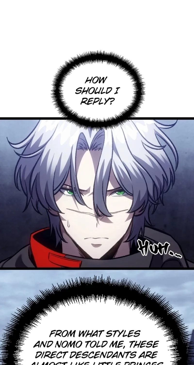 Blood System Chapter 46 page 11 - 