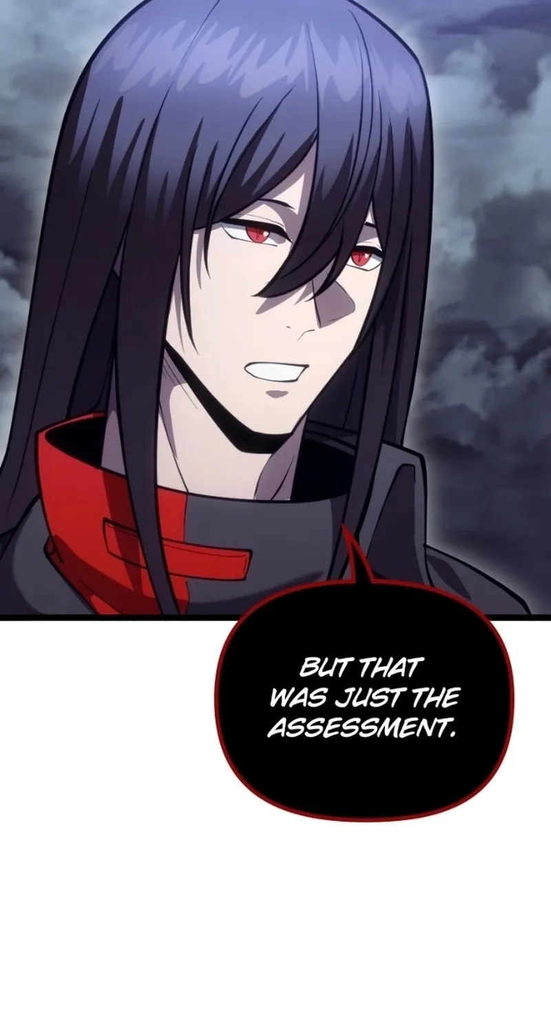 Blood System Chapter 46 page 101 - 