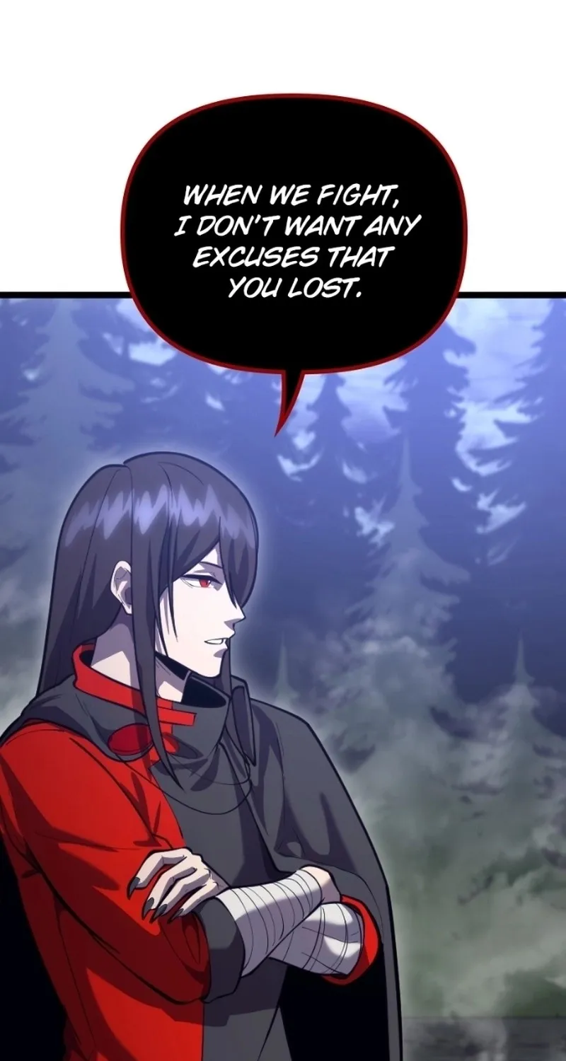 Blood System Chapter 46 page 102 - 