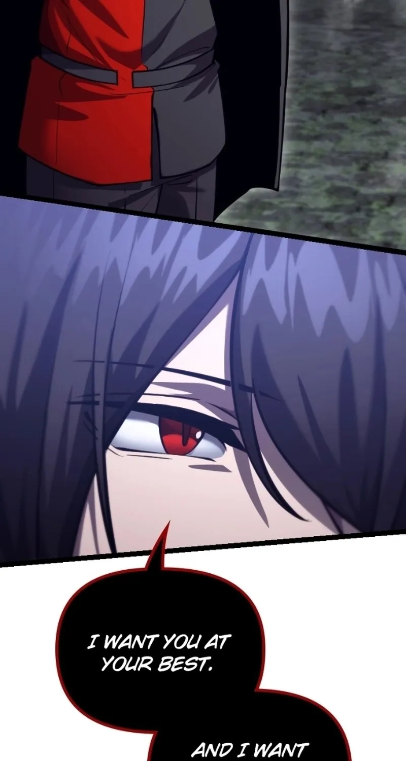 Blood System Chapter 46 page 103 - 