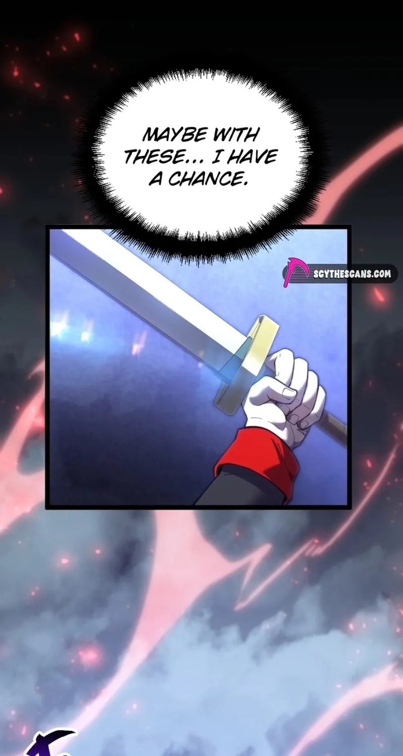 Blood System Chapter 46 page 107 - 