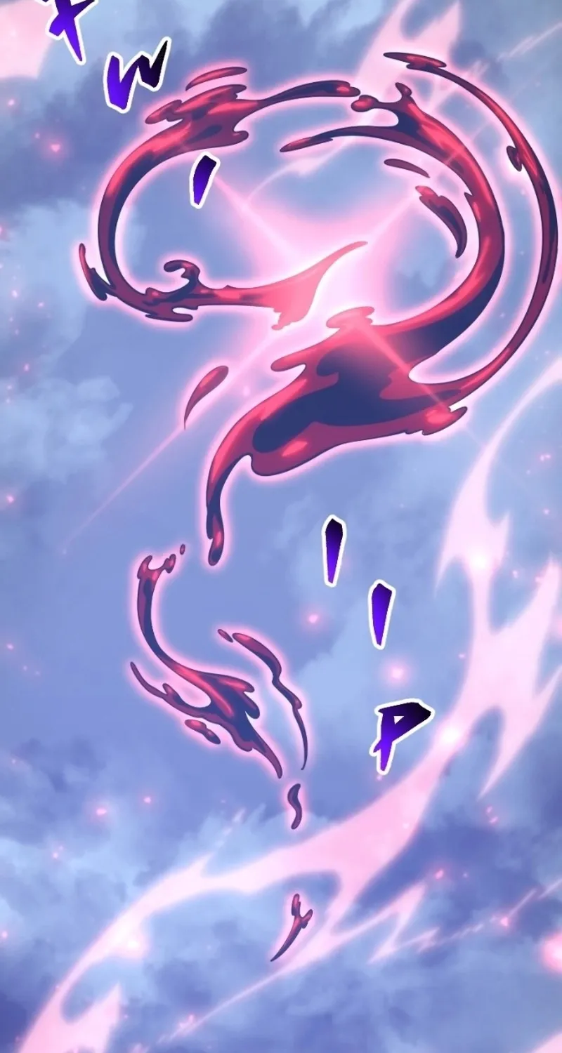 Blood System Chapter 46 page 108 - 