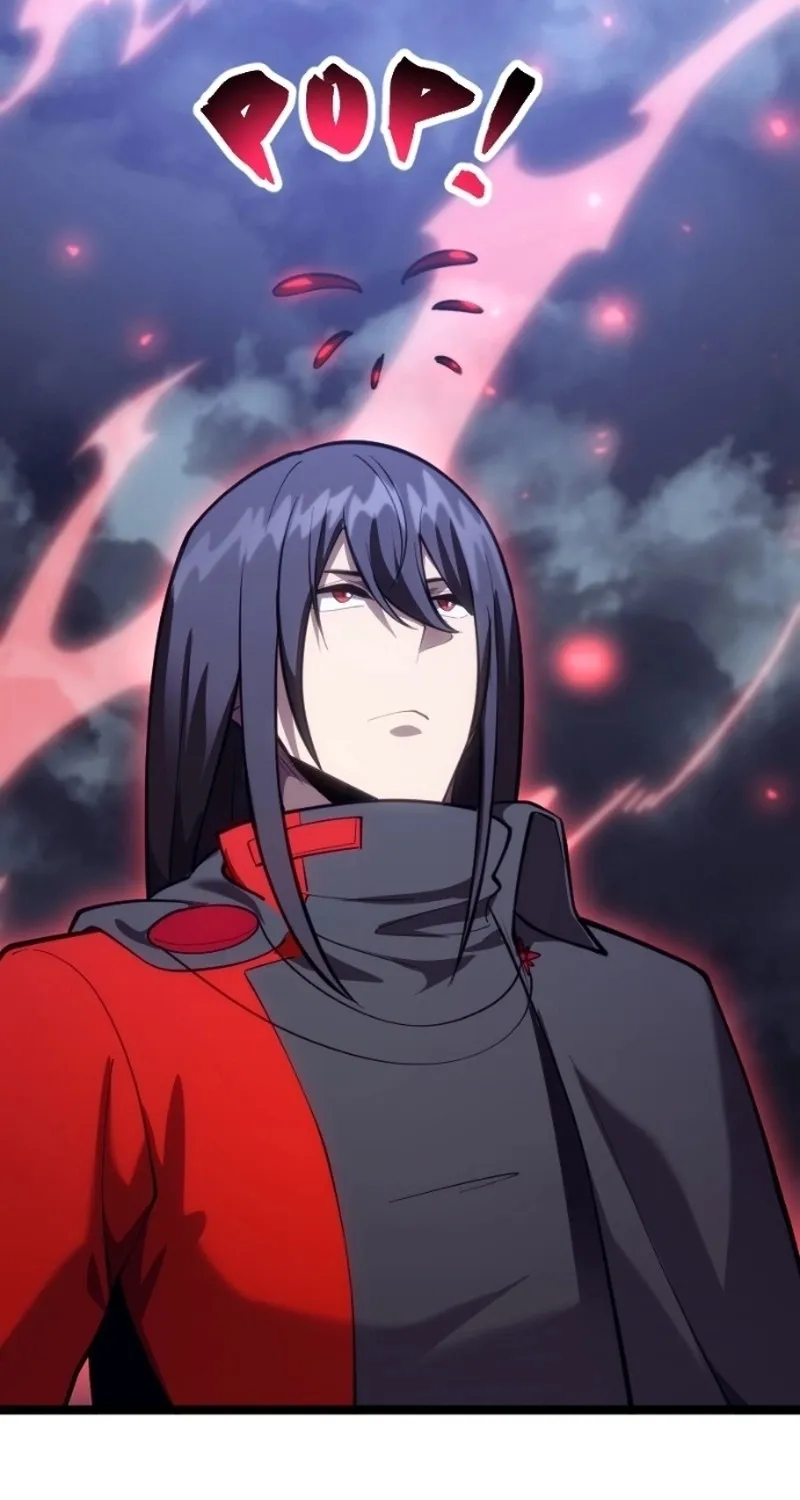 Blood System Chapter 46 page 109 - 