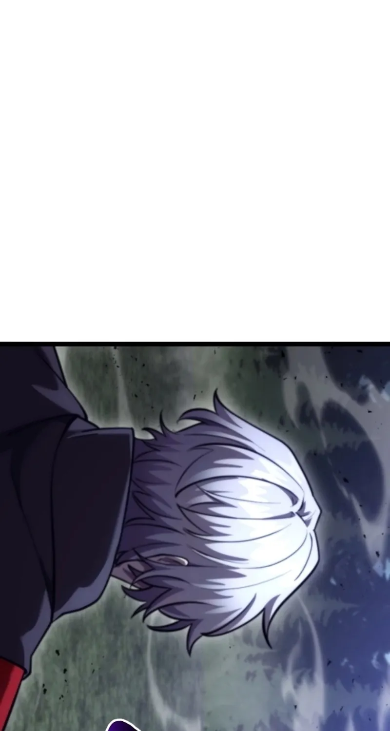 Blood System Chapter 46 page 110 - 