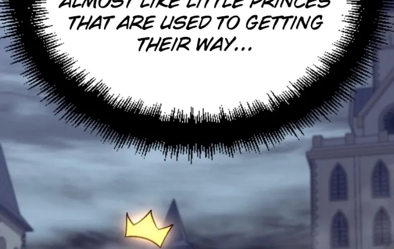 Blood System Chapter 46 page 12 - 