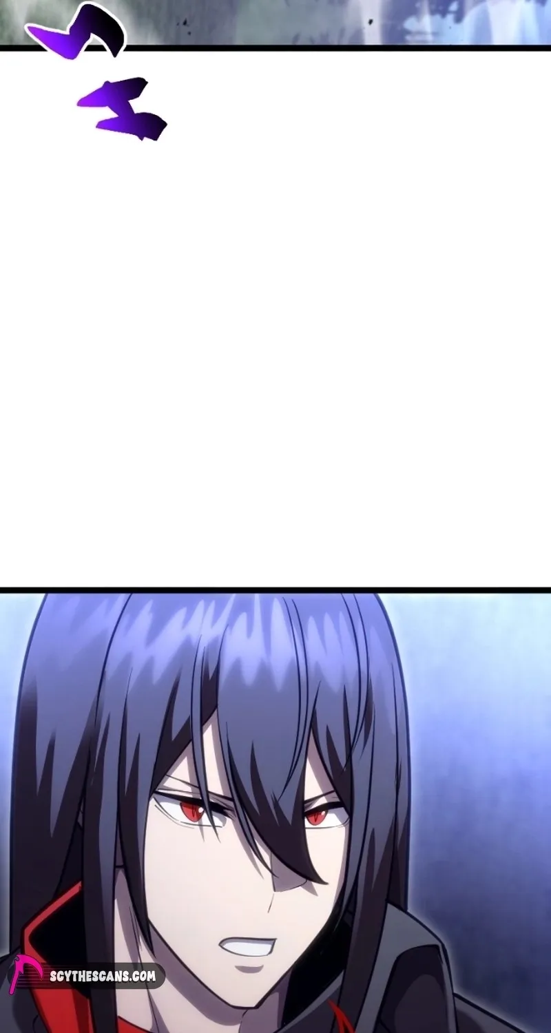 Blood System Chapter 46 page 112 - 