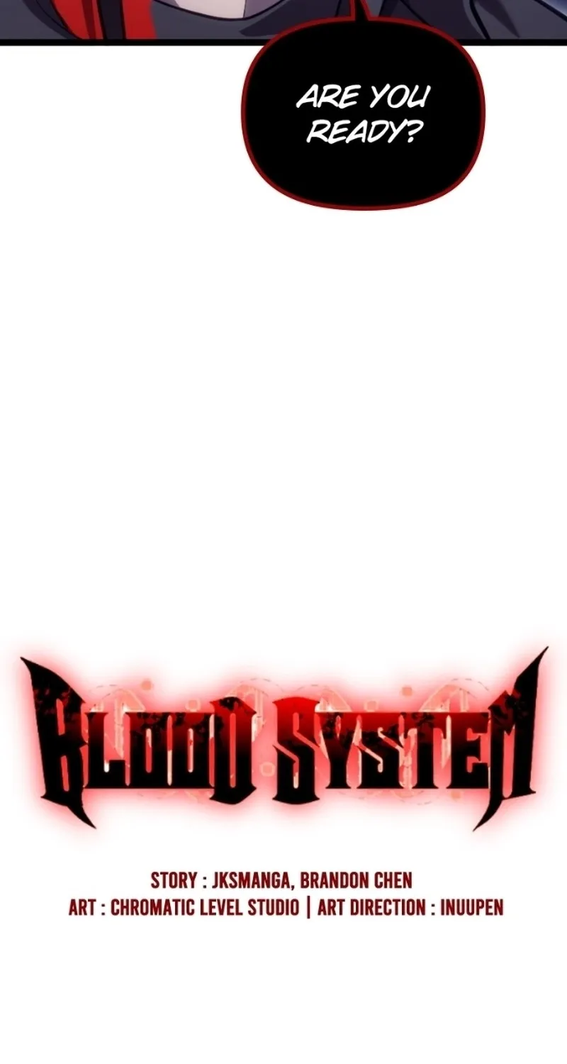 Blood System Chapter 46 page 113 - 