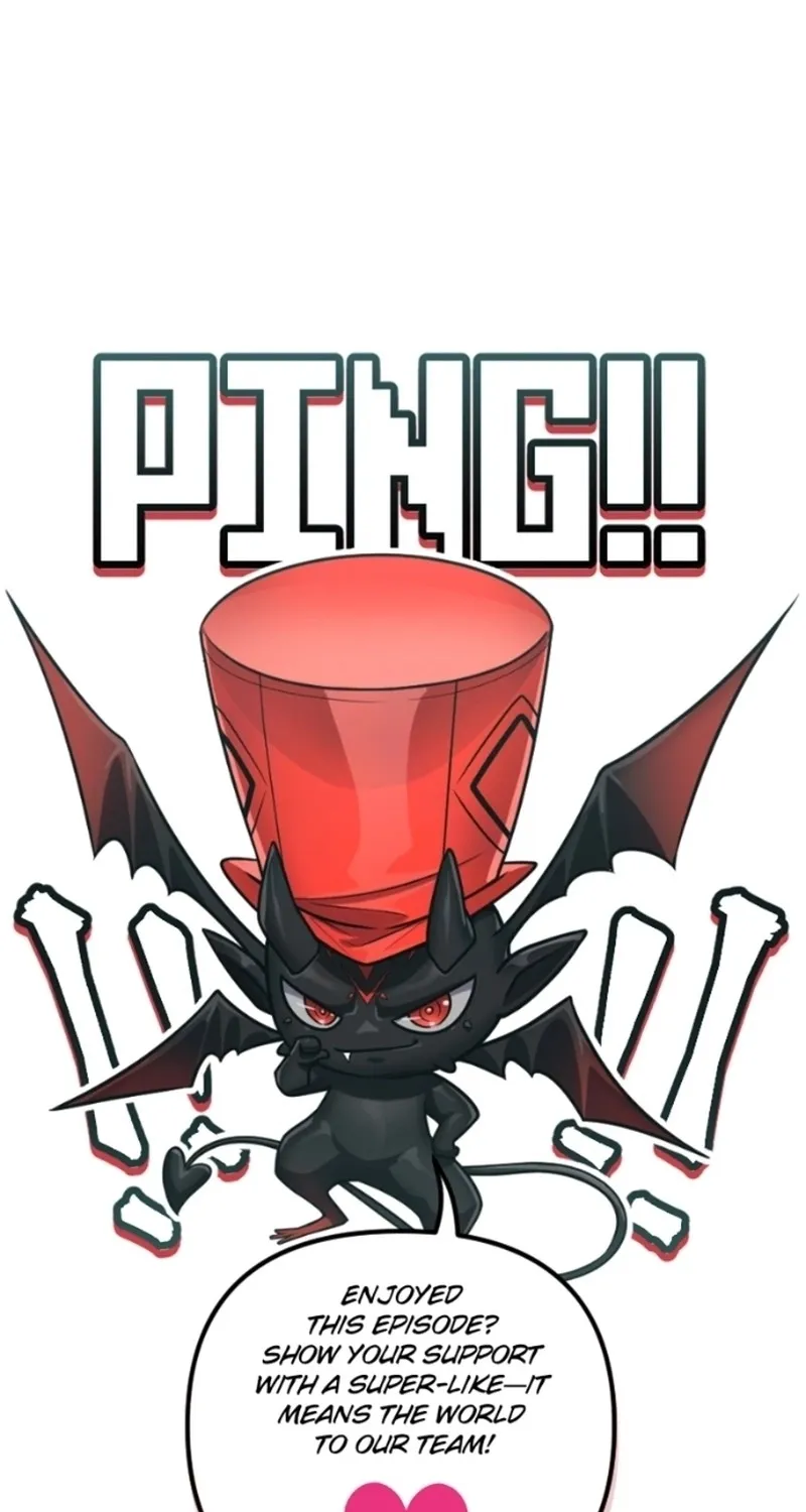 Blood System Chapter 46 page 114 - 