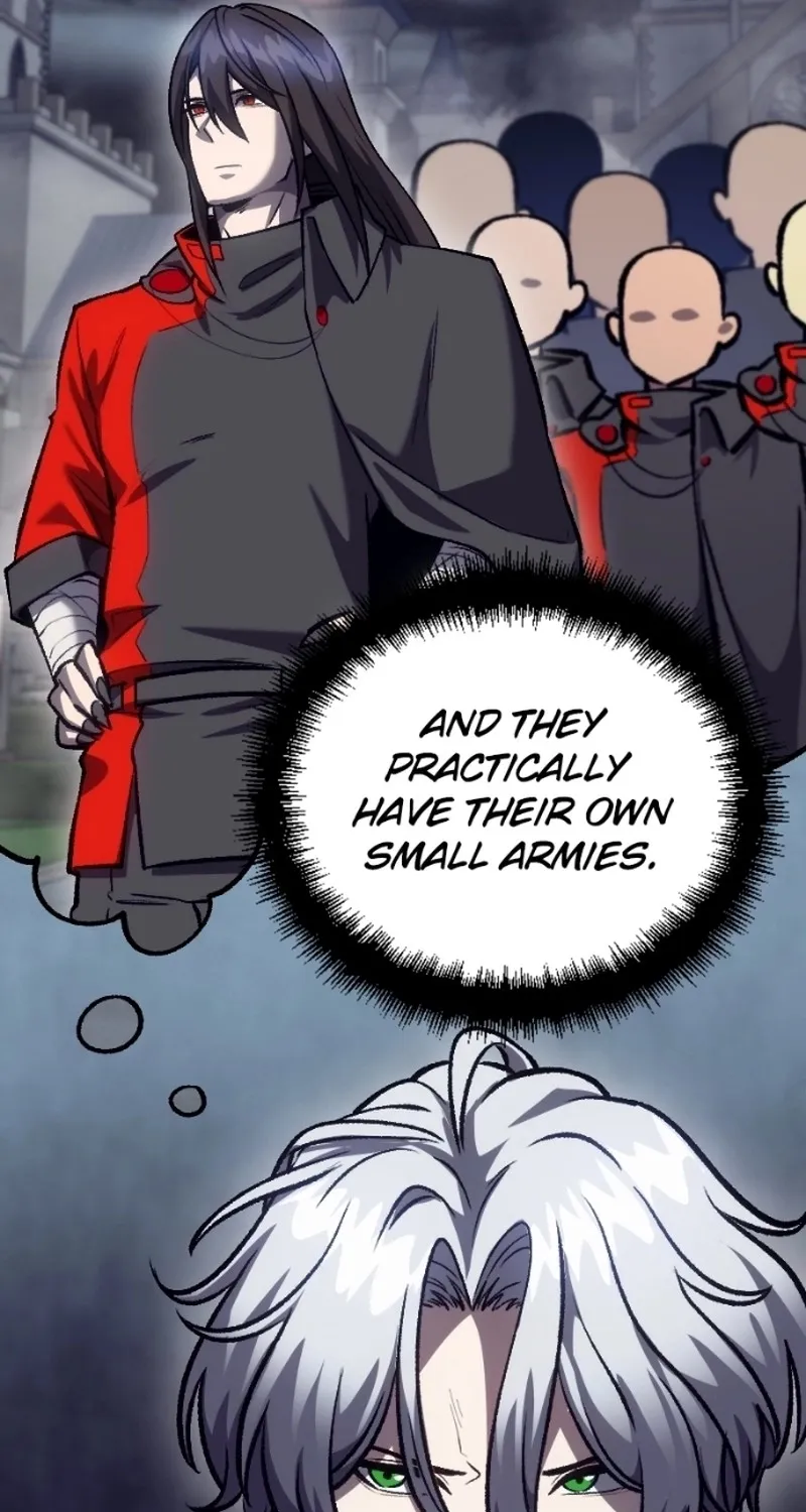 Blood System Chapter 46 page 13 - 