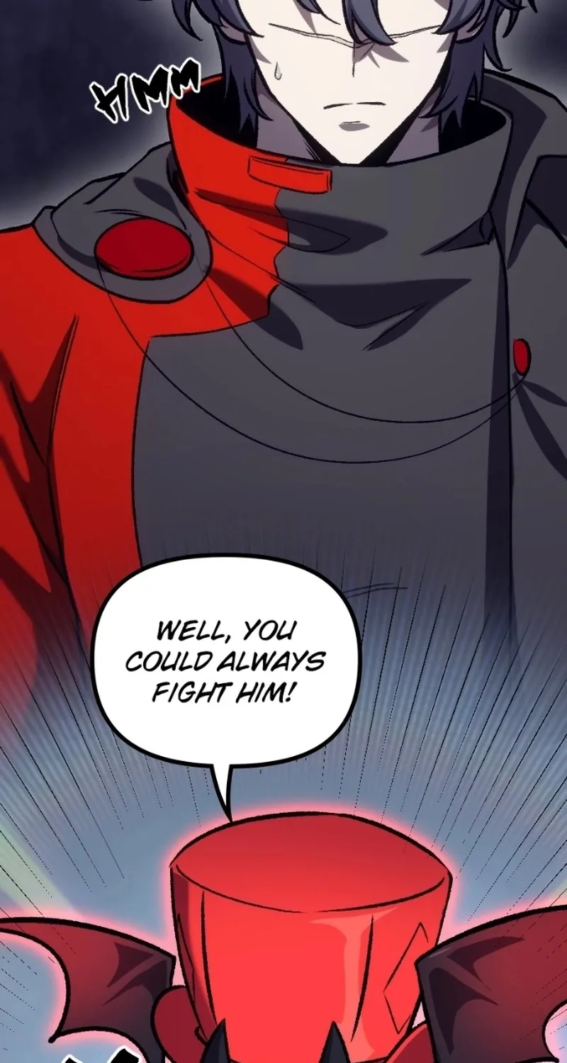 Blood System Chapter 46 page 14 - 