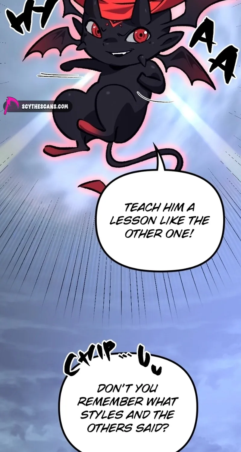 Blood System Chapter 46 page 15 - 
