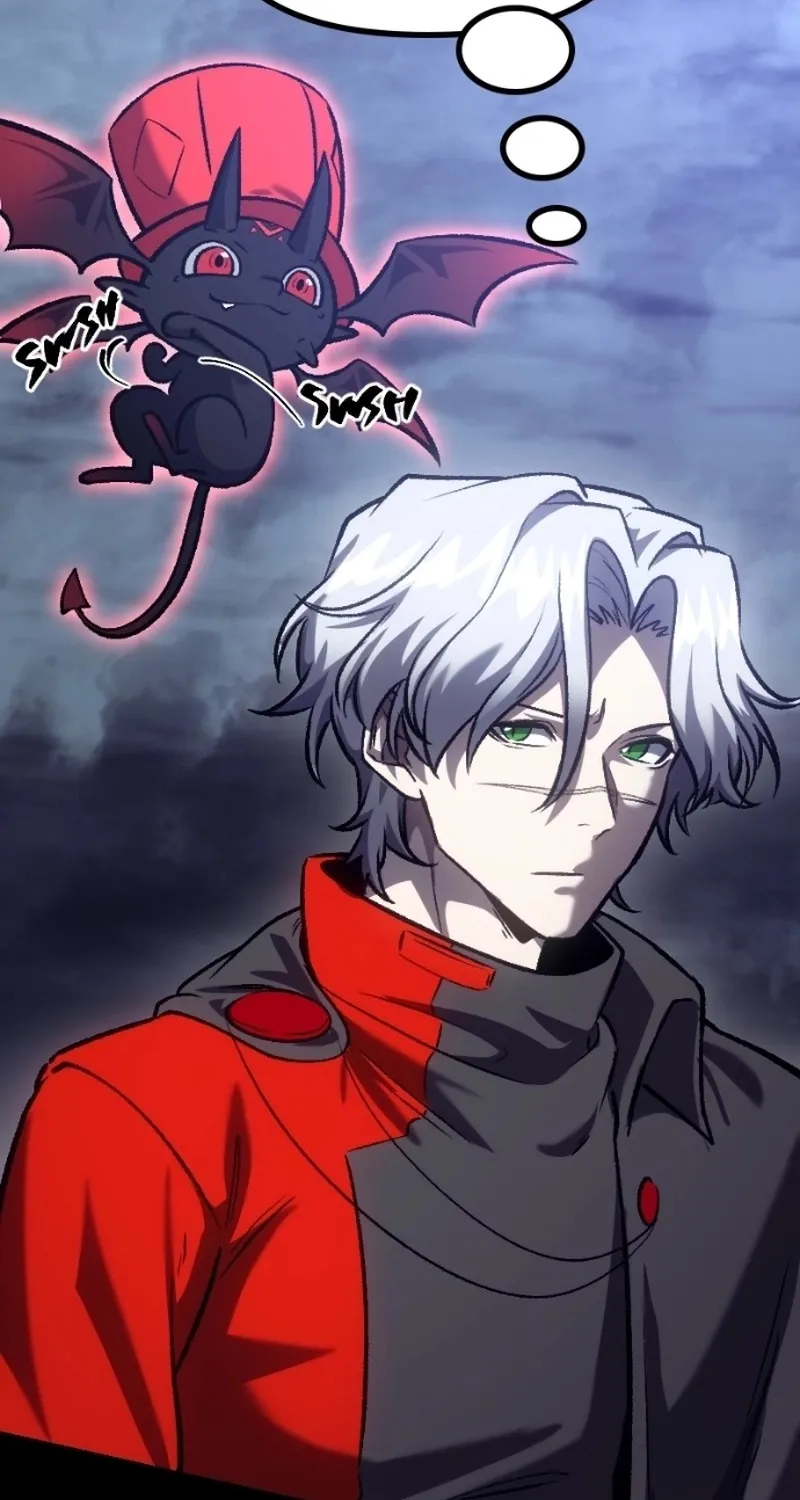 Blood System Chapter 46 page 16 - 