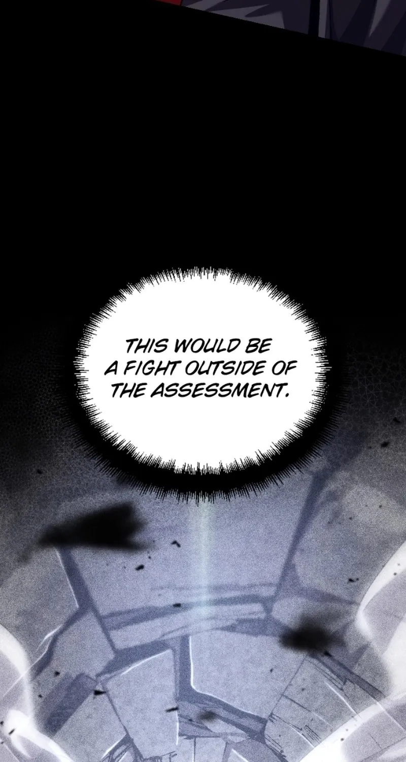 Blood System Chapter 46 page 17 - 