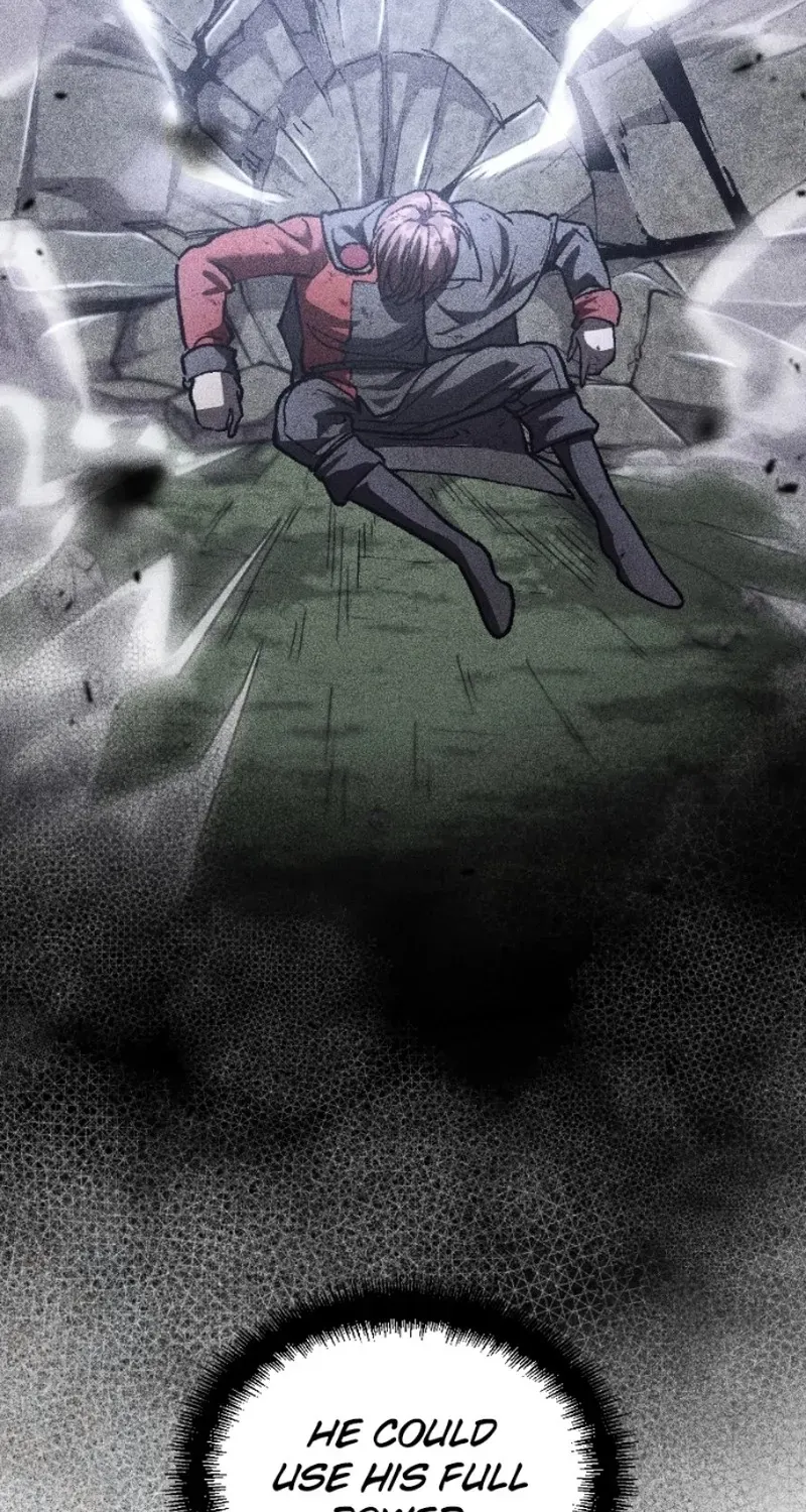 Blood System Chapter 46 page 18 - 