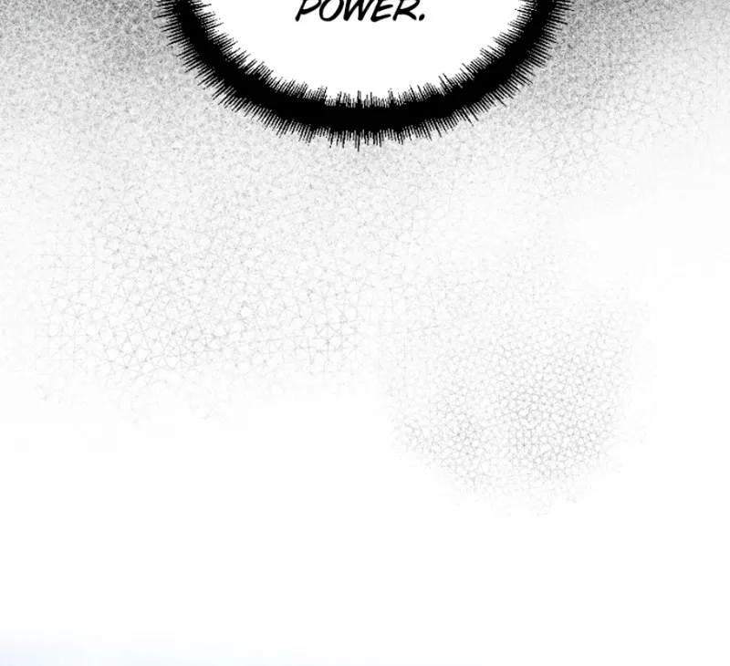 Blood System Chapter 46 page 19 - 