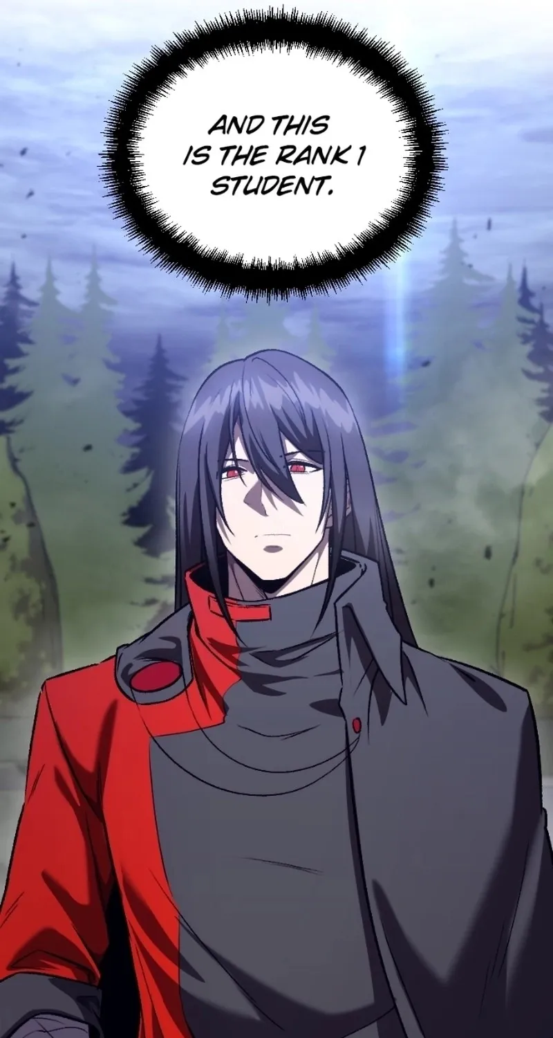 Blood System Chapter 46 page 20 - 