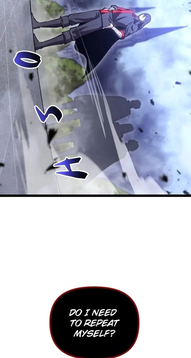 Blood System Chapter 46 page 3 - 