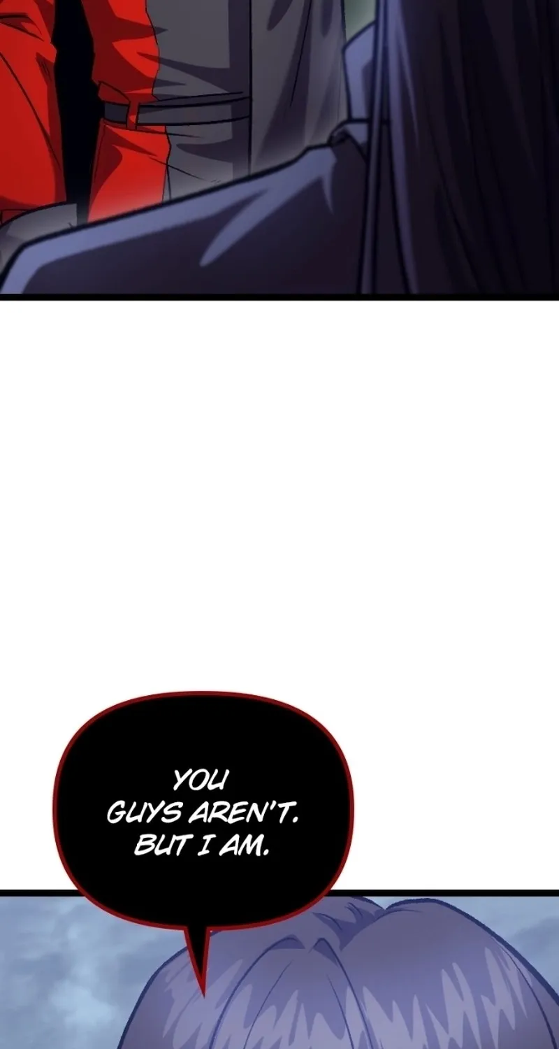 Blood System Chapter 46 page 22 - 