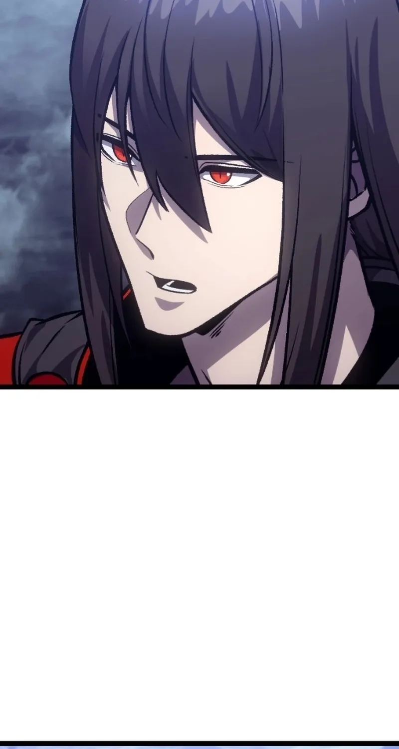 Blood System Chapter 46 page 23 - 