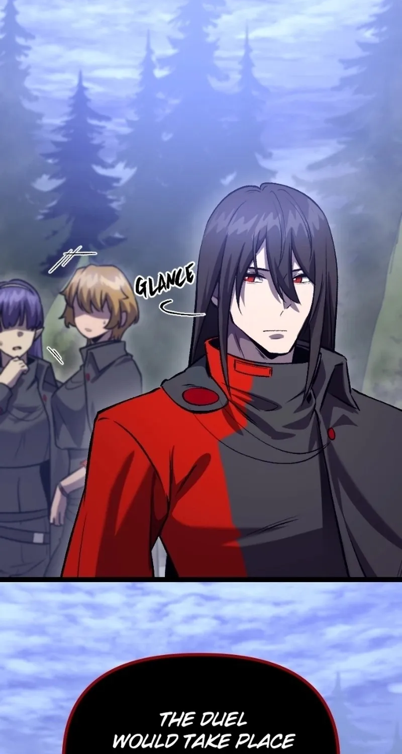 Blood System Chapter 46 page 24 - 