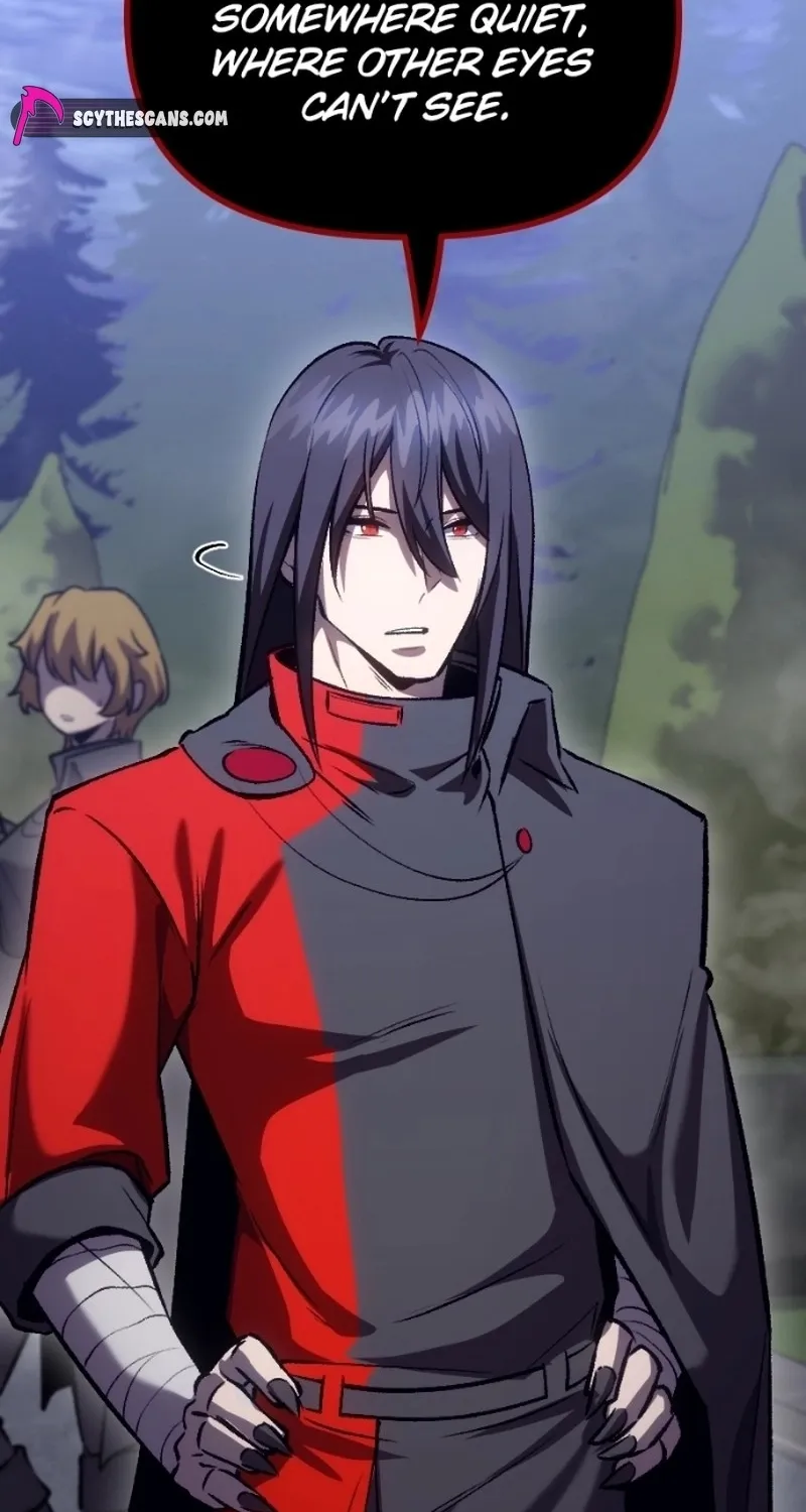 Blood System Chapter 46 page 25 - 