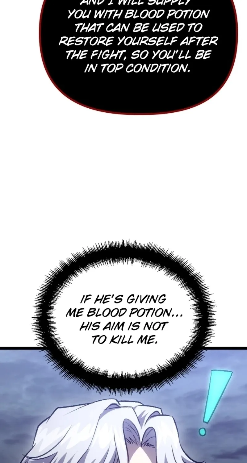 Blood System Chapter 46 page 28 - 