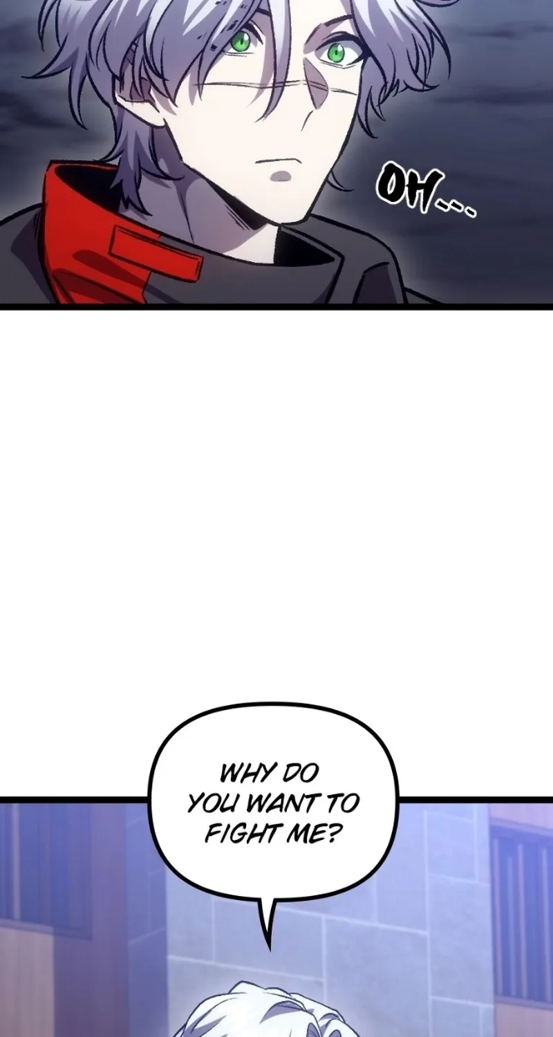 Blood System Chapter 46 page 29 - 