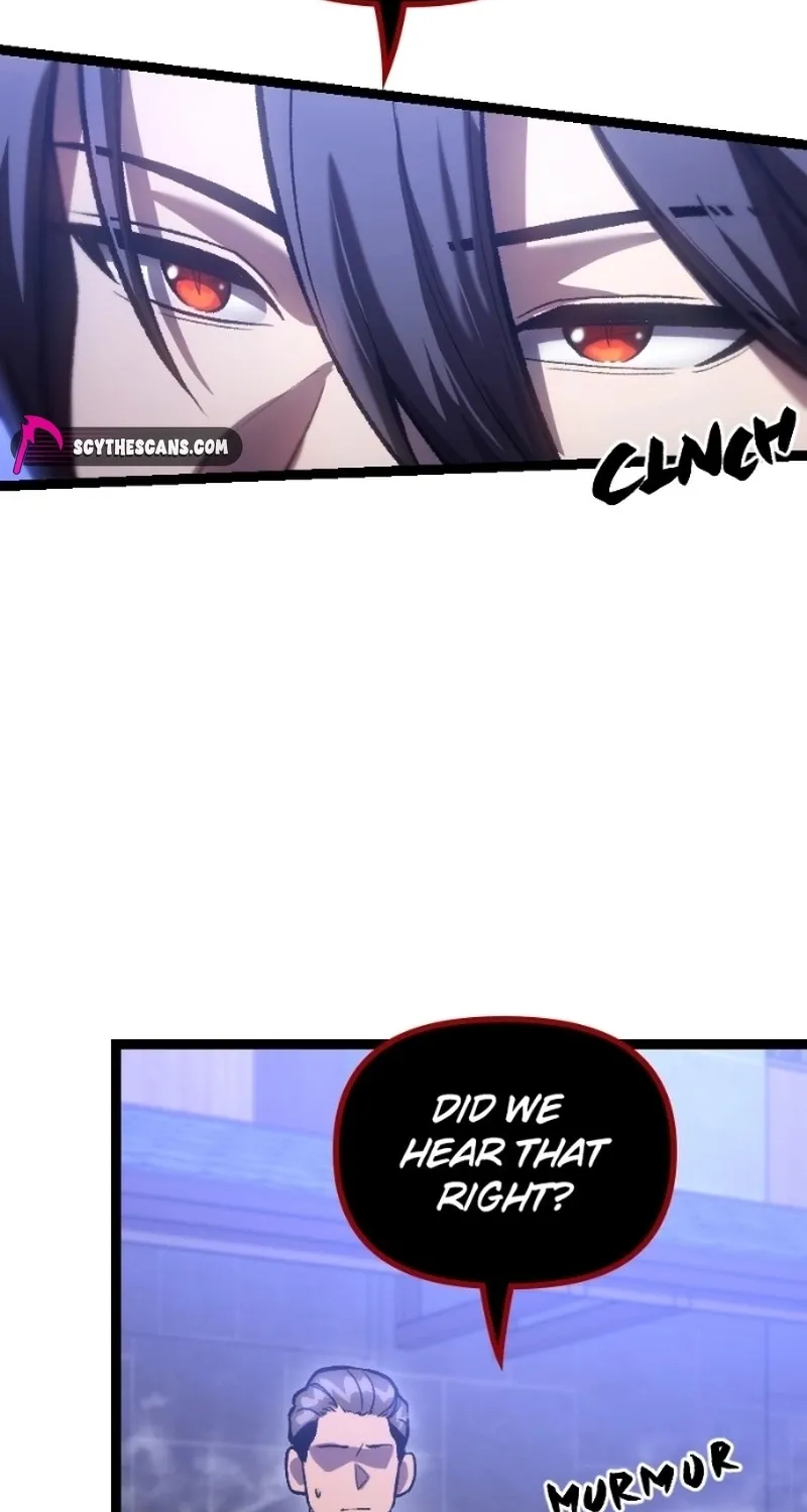 Blood System Chapter 46 page 4 - 