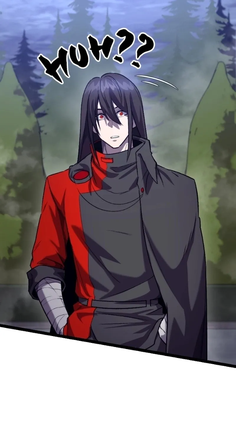 Blood System Chapter 46 page 31 - 