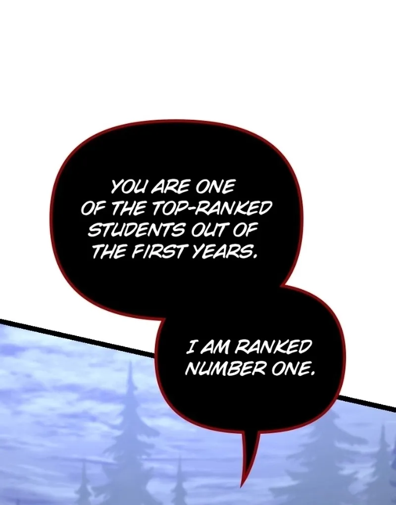 Blood System Chapter 46 page 32 - 
