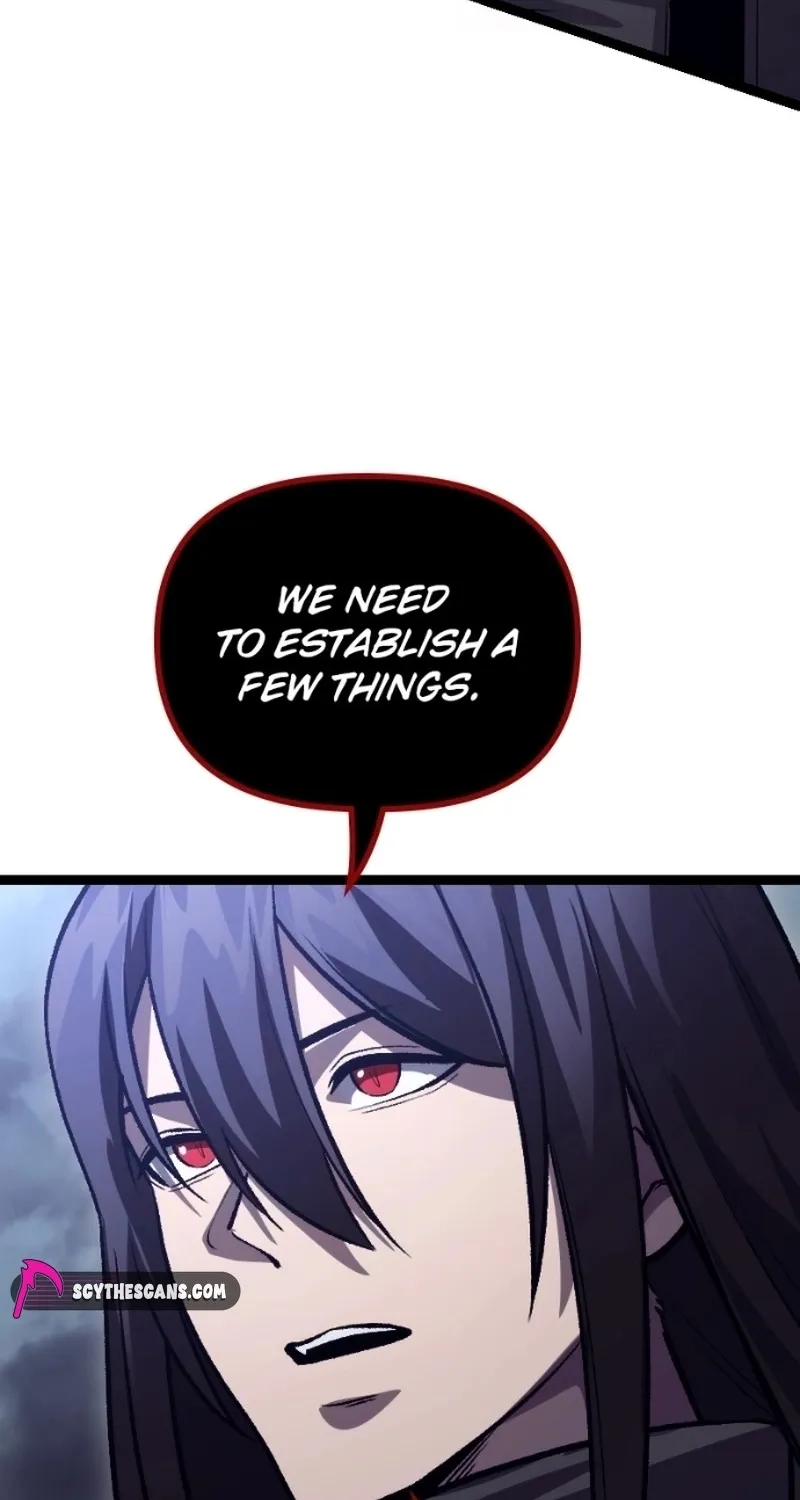 Blood System Chapter 46 page 34 - 