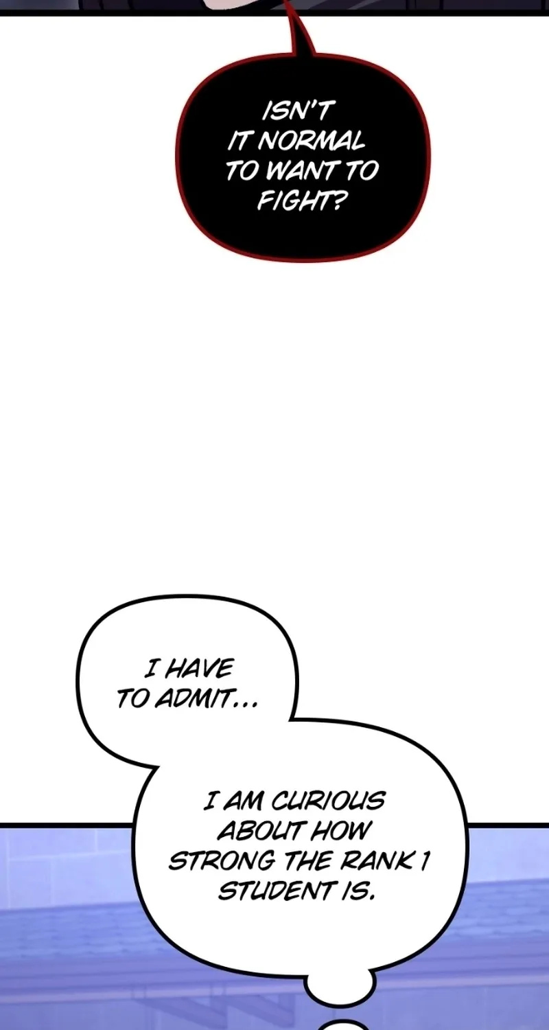Blood System Chapter 46 page 35 - 