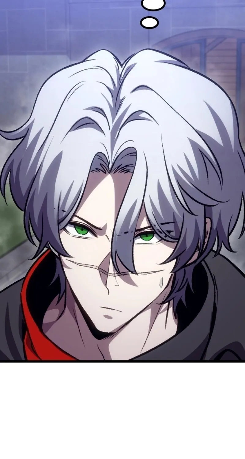 Blood System Chapter 46 page 36 - 