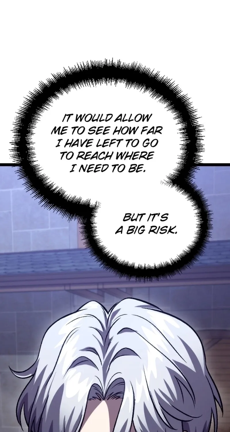 Blood System Chapter 46 page 37 - 