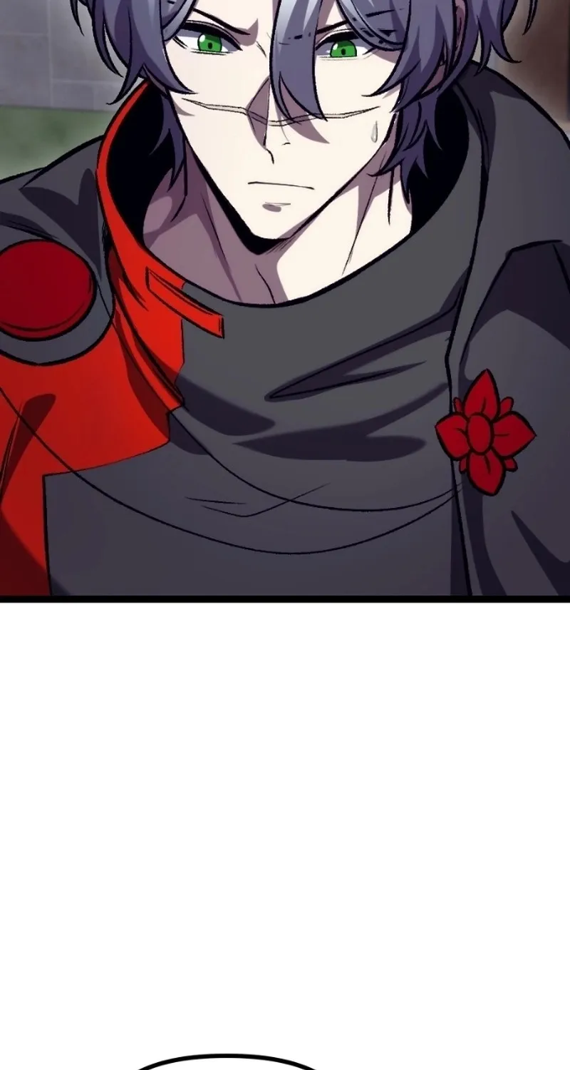 Blood System Chapter 46 page 38 - 