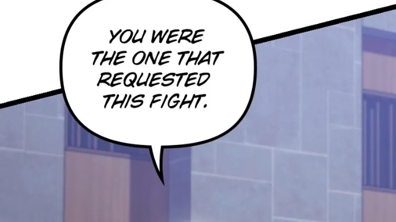 Blood System Chapter 46 page 39 - 
