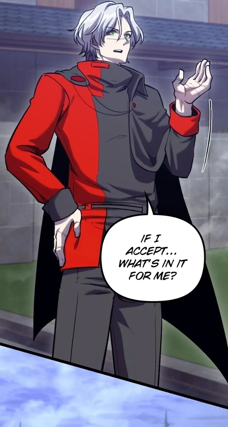 Blood System Chapter 46 page 40 - 