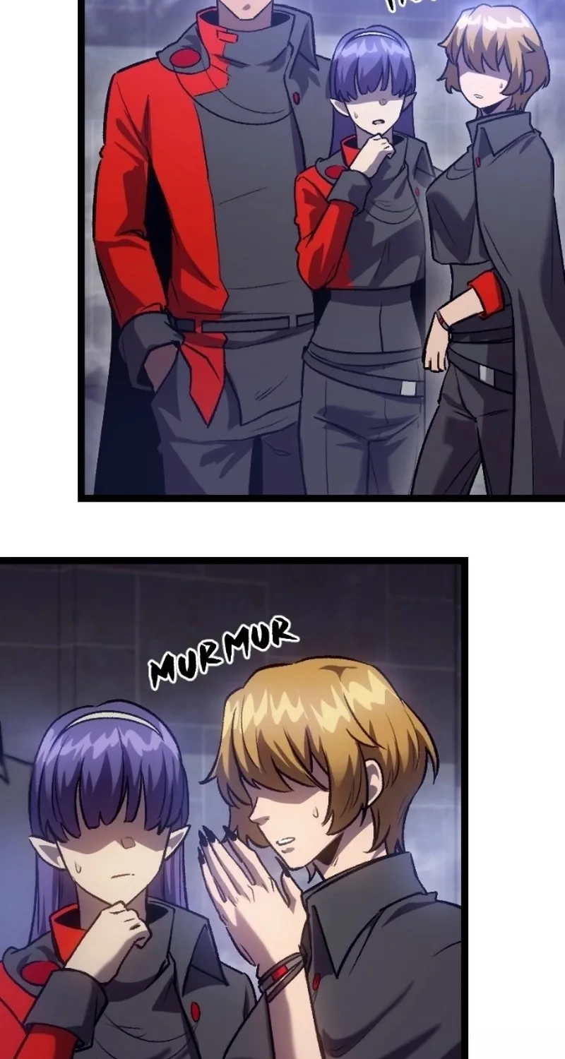 Blood System Chapter 46 page 5 - 