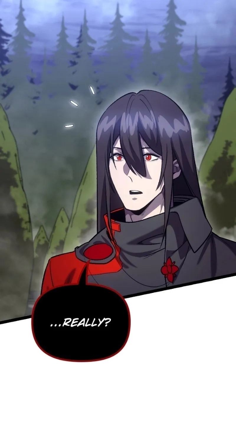Blood System Chapter 46 page 41 - 