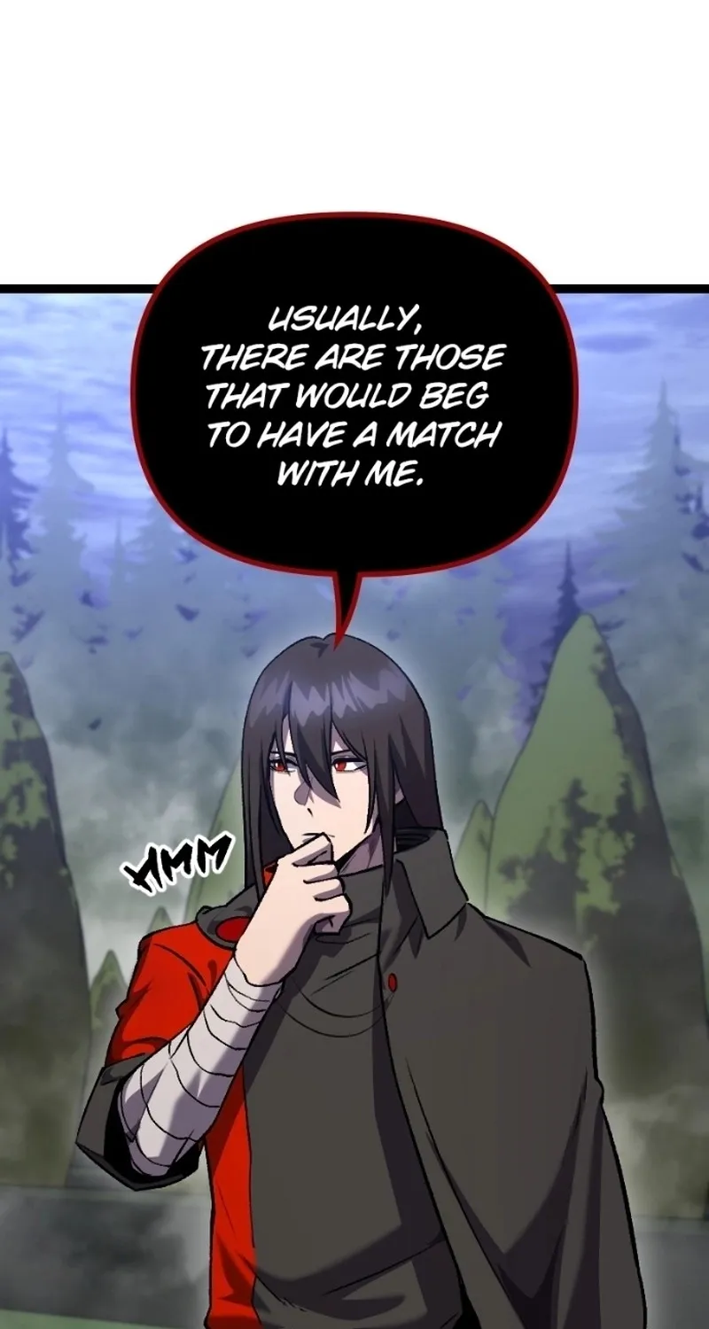Blood System Chapter 46 page 42 - 