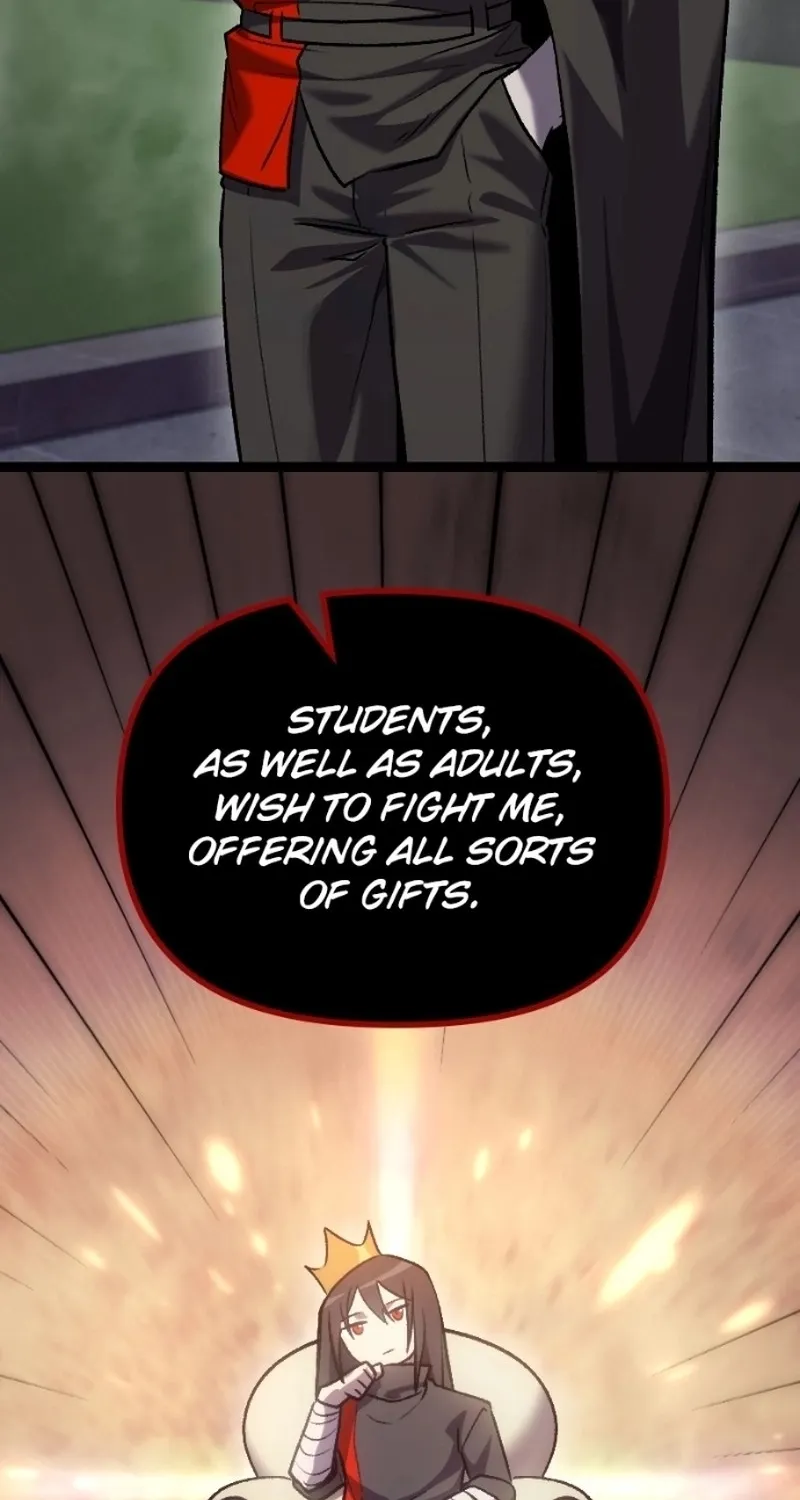 Blood System Chapter 46 page 43 - 