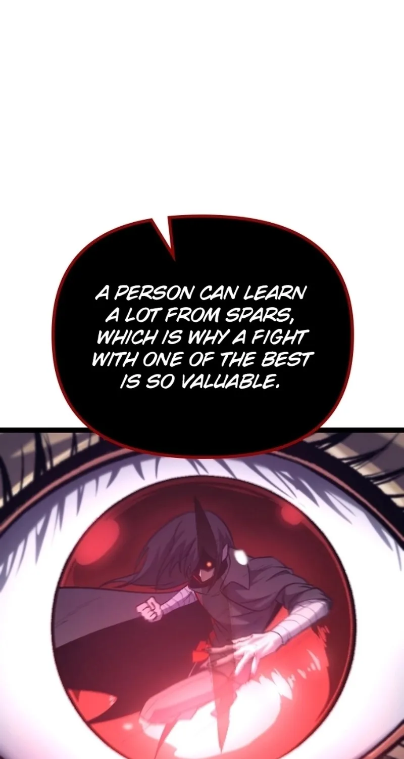Blood System Chapter 46 page 45 - 