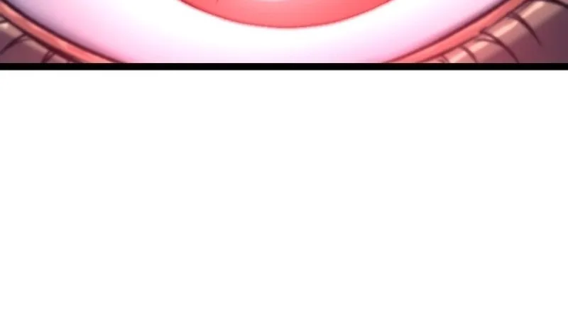 Blood System Chapter 46 page 46 - 