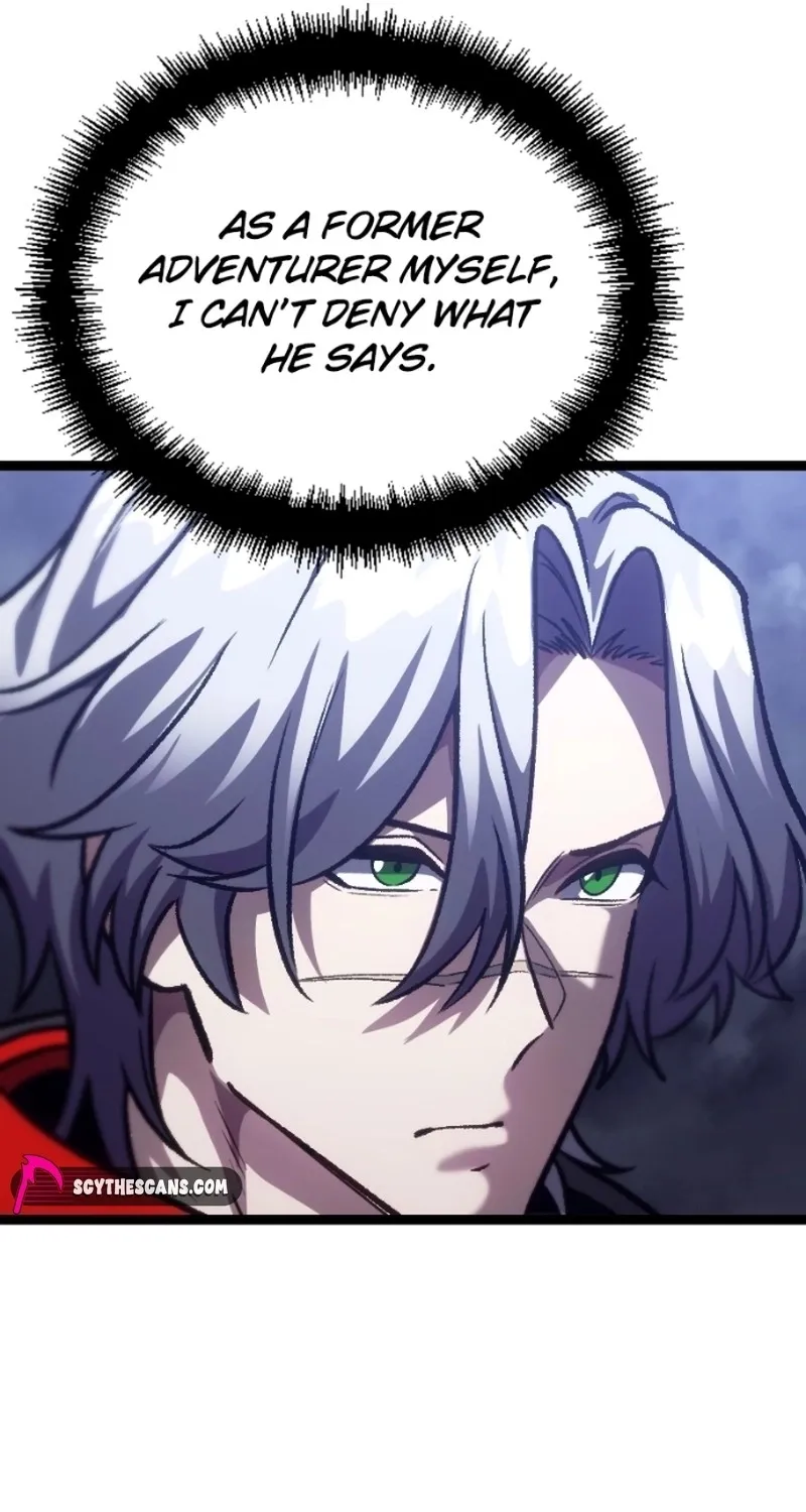 Blood System Chapter 46 page 47 - 
