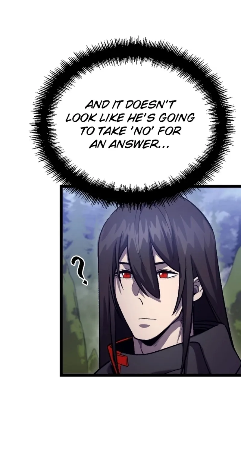 Blood System Chapter 46 page 48 - 