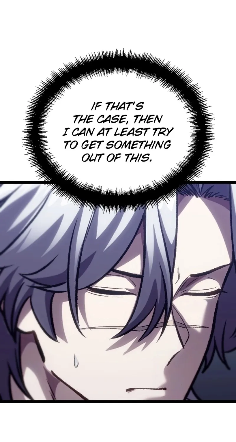 Blood System Chapter 46 page 49 - 