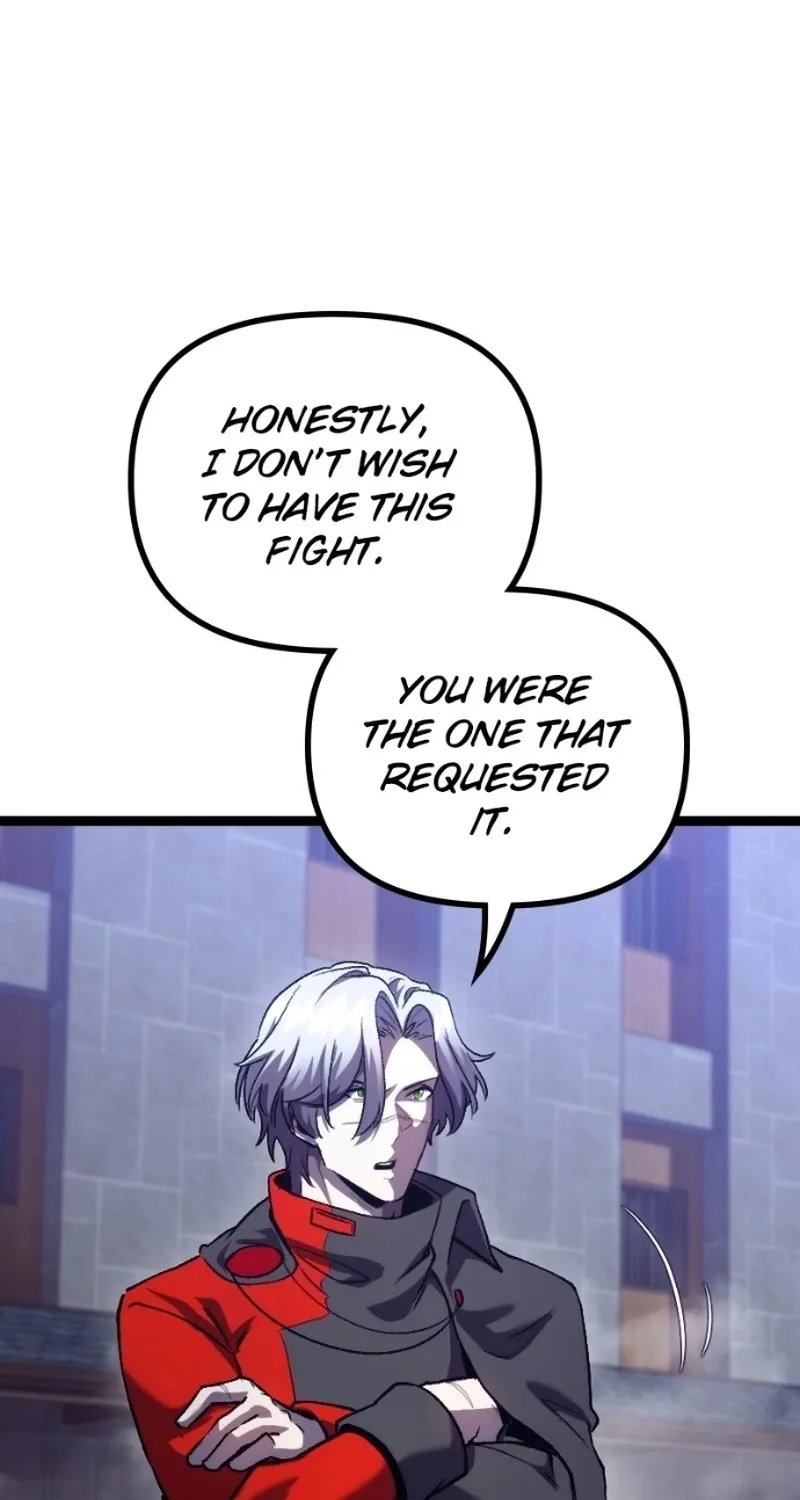 Blood System Chapter 46 page 50 - 