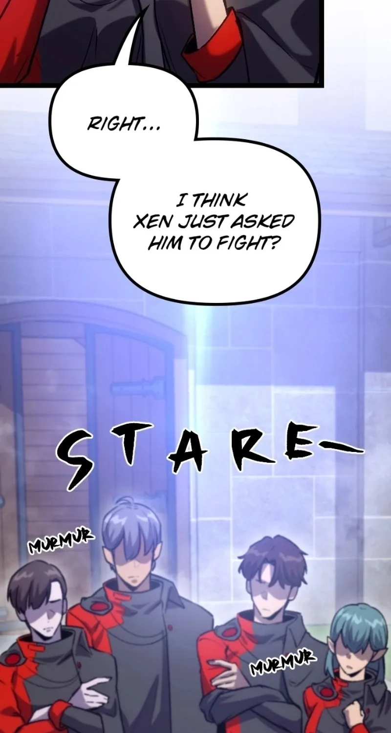 Blood System Chapter 46 page 6 - 